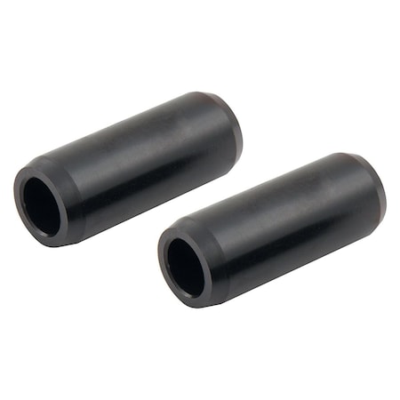 Allstar Performance Hollow Bellhousing Dowel Pins ALL38152